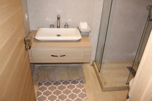 Apartamento Chic&cosy Appartment
