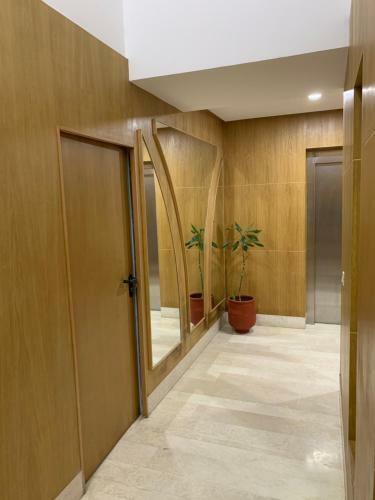 Apartamento Chic&cosy Appartment