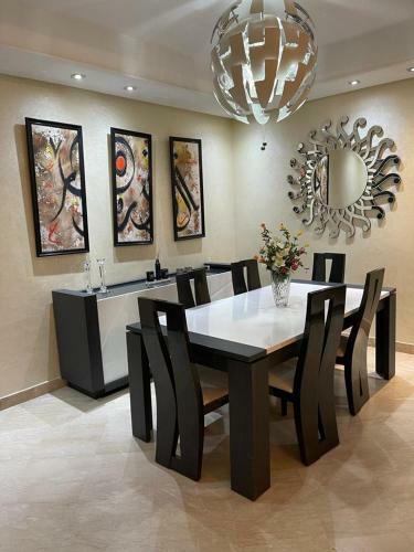 Apartamento Appartement De Luxe