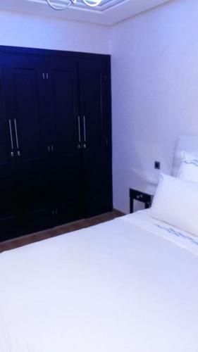 Apartamento Appartement De Luxe