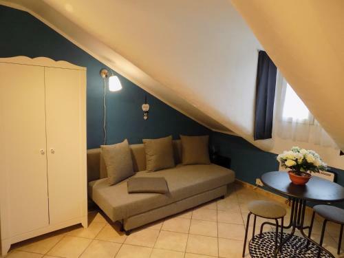 Apartamento Valentino