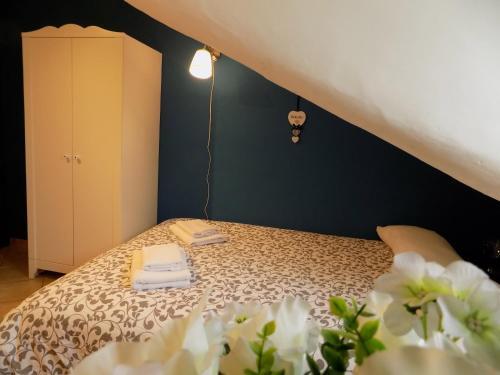 Apartamento Valentino