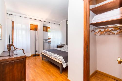 Apartamento Maison Giolitti
