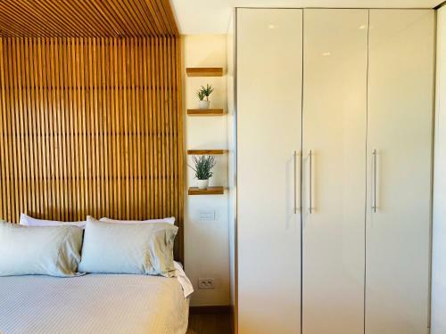 Apartamento Marina Chalet: 1 Bedroom + Big Terrace