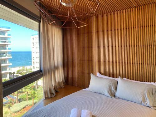 Apartamento Marina Chalet: 1 Bedroom + Big Terrace
