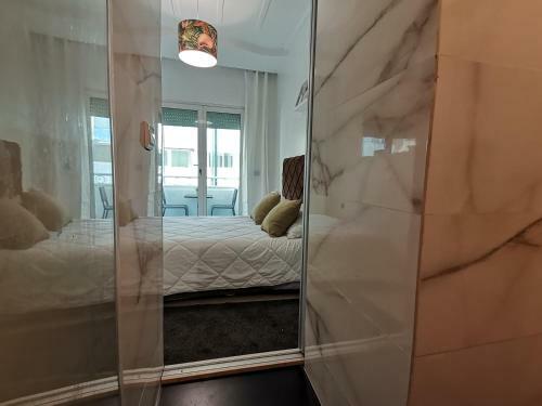 Apartamento Appartement Les Fleurs