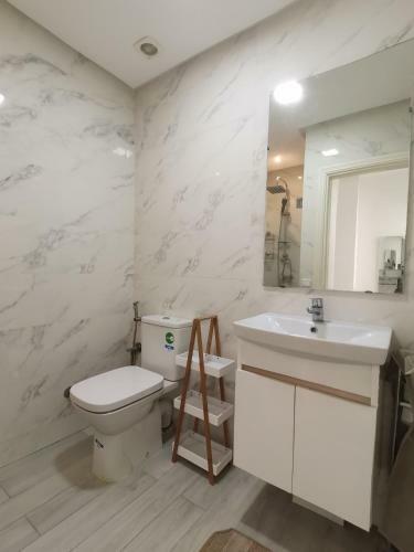 Apartamento Appartement Les Fleurs