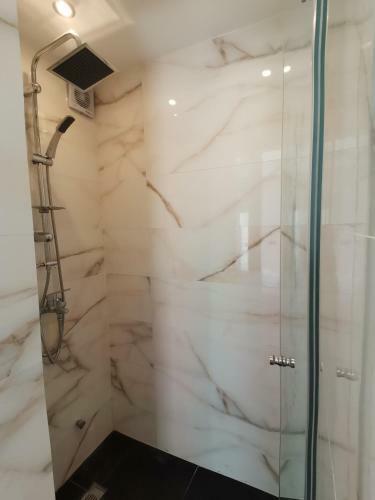 Apartamento Appartement Les Fleurs