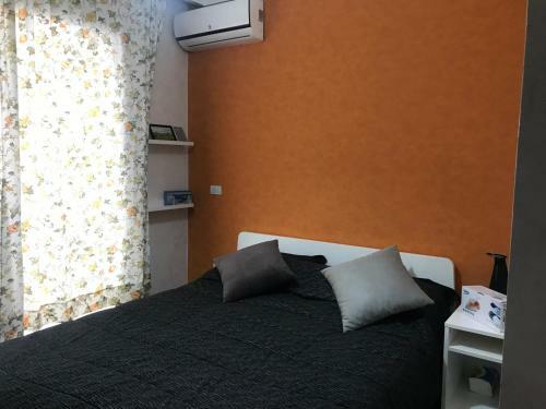 Apartamento Lina Maarif Studio