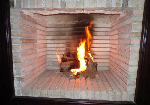Apartamento Eurostar Appartement