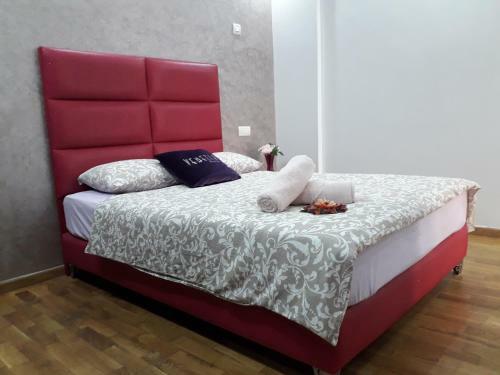 Apartamento Horizon Eden Home