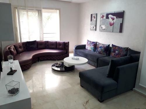 Apartamento Horizon Eden Home