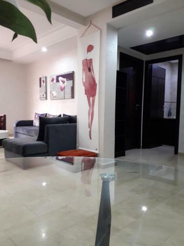 Apartamento Horizon Eden Home