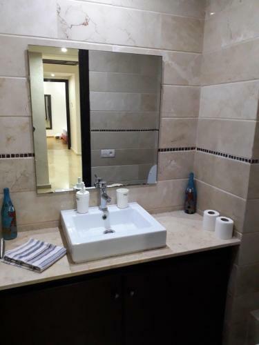Apartamento Horizon Eden Home