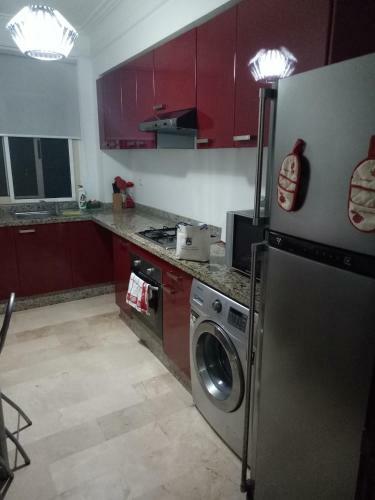 Apartamento Horizon Eden Home
