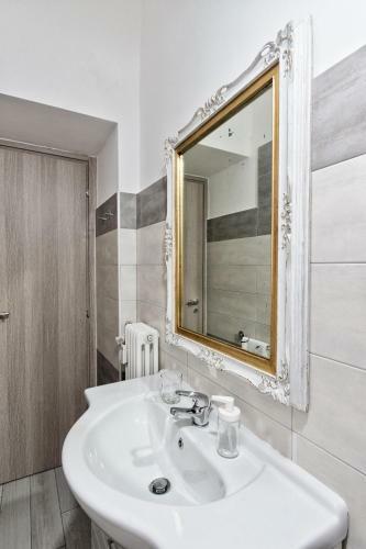 Apartamento Moleloca - Sotto Il Portico