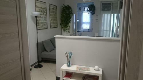 Apartamento River House Torino