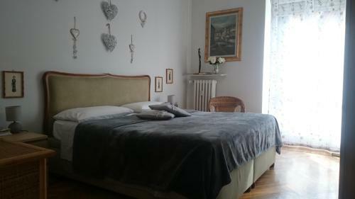 Apartamento River House Torino