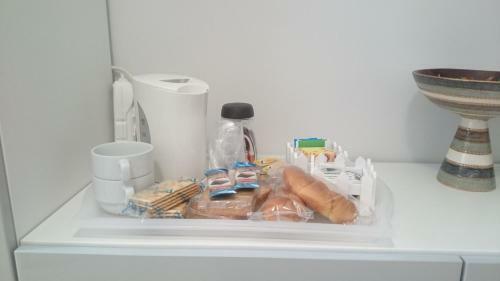 Apartamento River House Torino