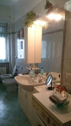 Apartamento River House Torino