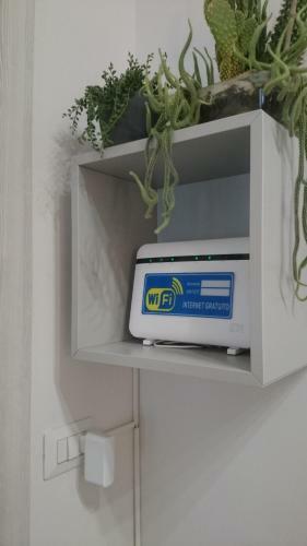 Apartamento River House Torino