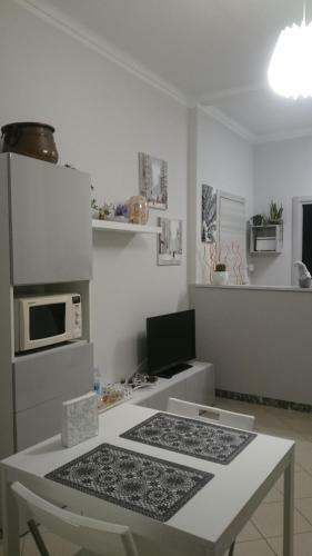 Apartamento River House Torino