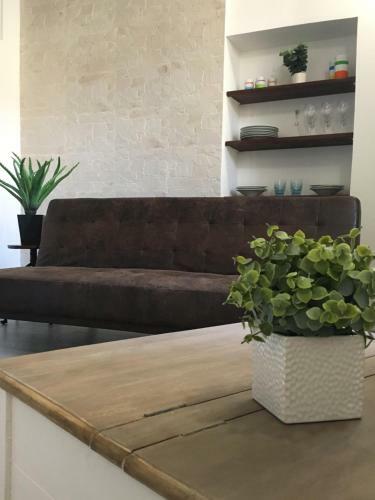 Apartamento Loft Botero