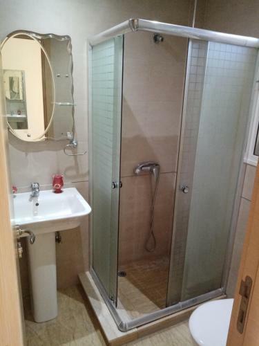 Apartamento Beau Studio � Maarif