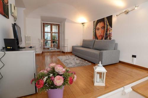 Hostal Palazzo Graneri