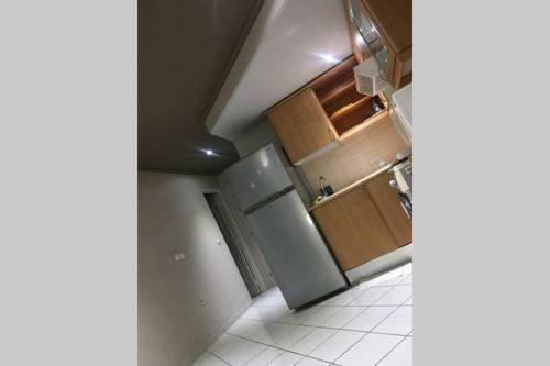 Apartamento Centre Ville Appart Cozy Luxe 2 Chambres