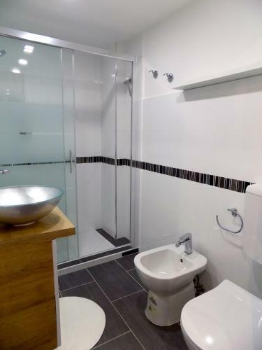 Apartamento Nonna Piera
