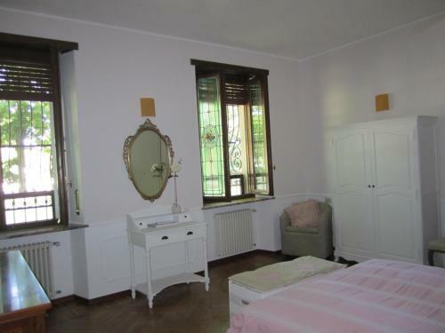 Apartamento Casa Zara