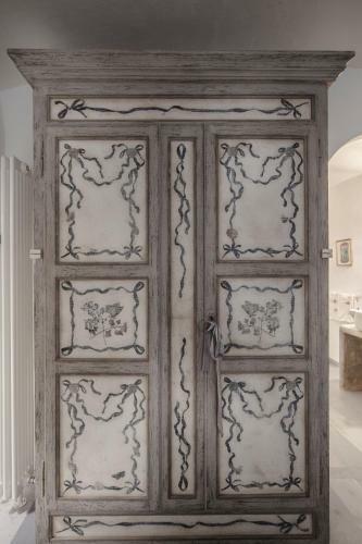 Bed & Breakfast La Casa Di Chlo�
