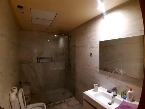 Apartamento Maarif