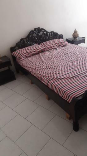 Apartamento Appart Belvedere 2 Chambres