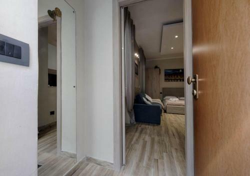Apartamento Torino Vacancy 2