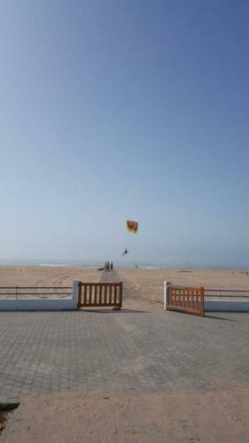 Apartamento Blanca Beach