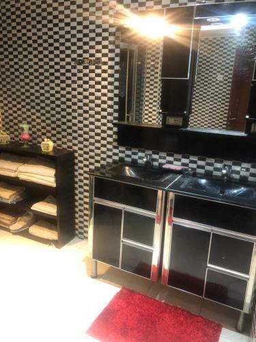 Apartamento Confort Familial