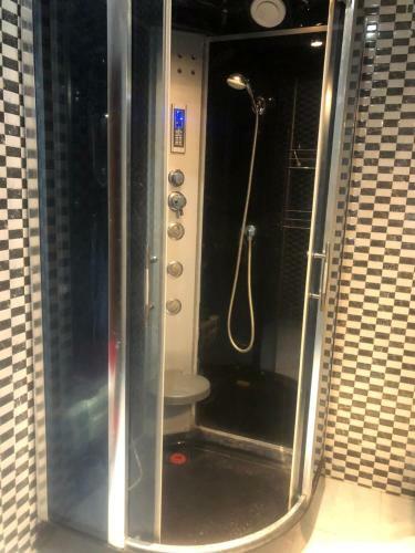 Apartamento Confort Familial