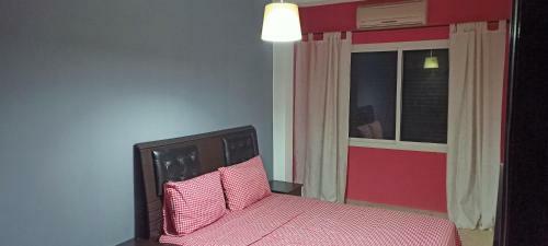 Apartamento Studio Meubl� Casablanca