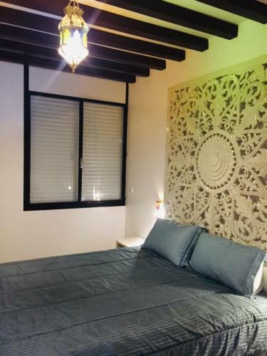 Apartamento Le 134