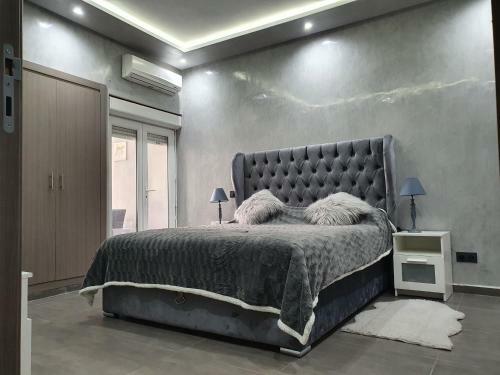 Apartamento 54 Miramar 1 Rue Doukkala
