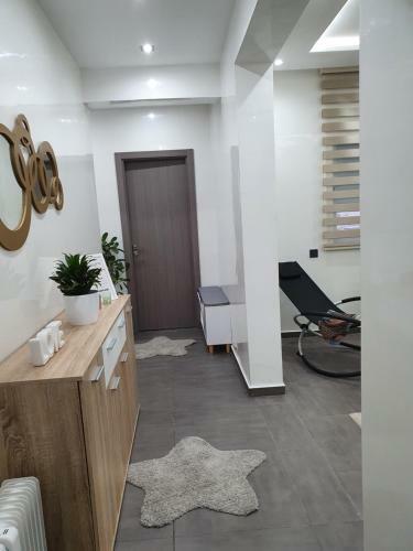 Apartamento 54 Miramar 1 Rue Doukkala