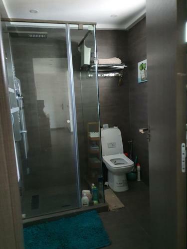Apartamento 54 Miramar 1 Rue Doukkala