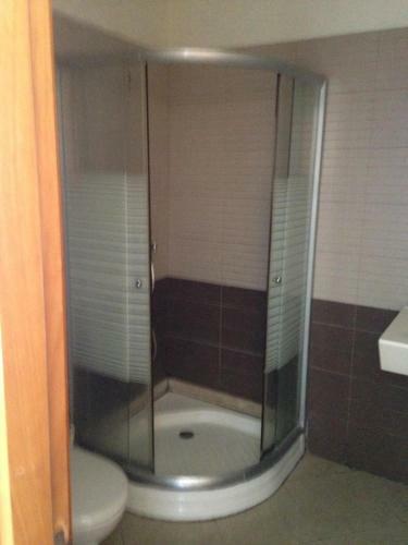 Apartamento Studio Haut Standing