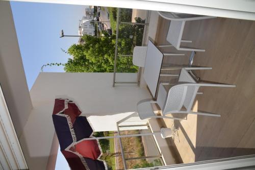 Apartamento Appartement Prestigia Golf