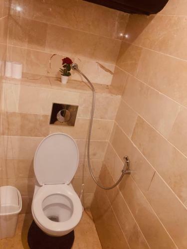 Apartamento Eddyappartement