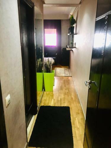 Apartamento Eddyappartement