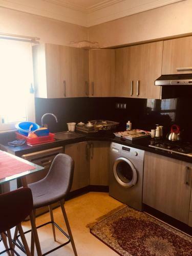 Apartamento Eddyappartement