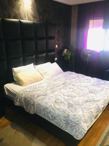 Apartamento Eddyappartement